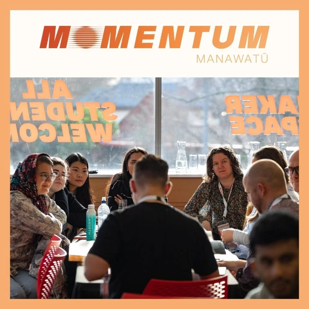 Manawatū Committee Meeting