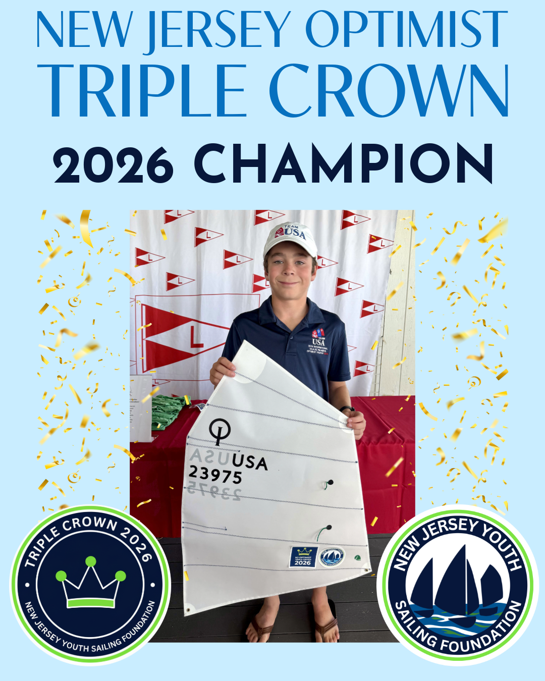Triple Crown Champ JVO.png
