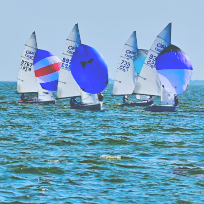 Sailing Pathways Zoom 2026