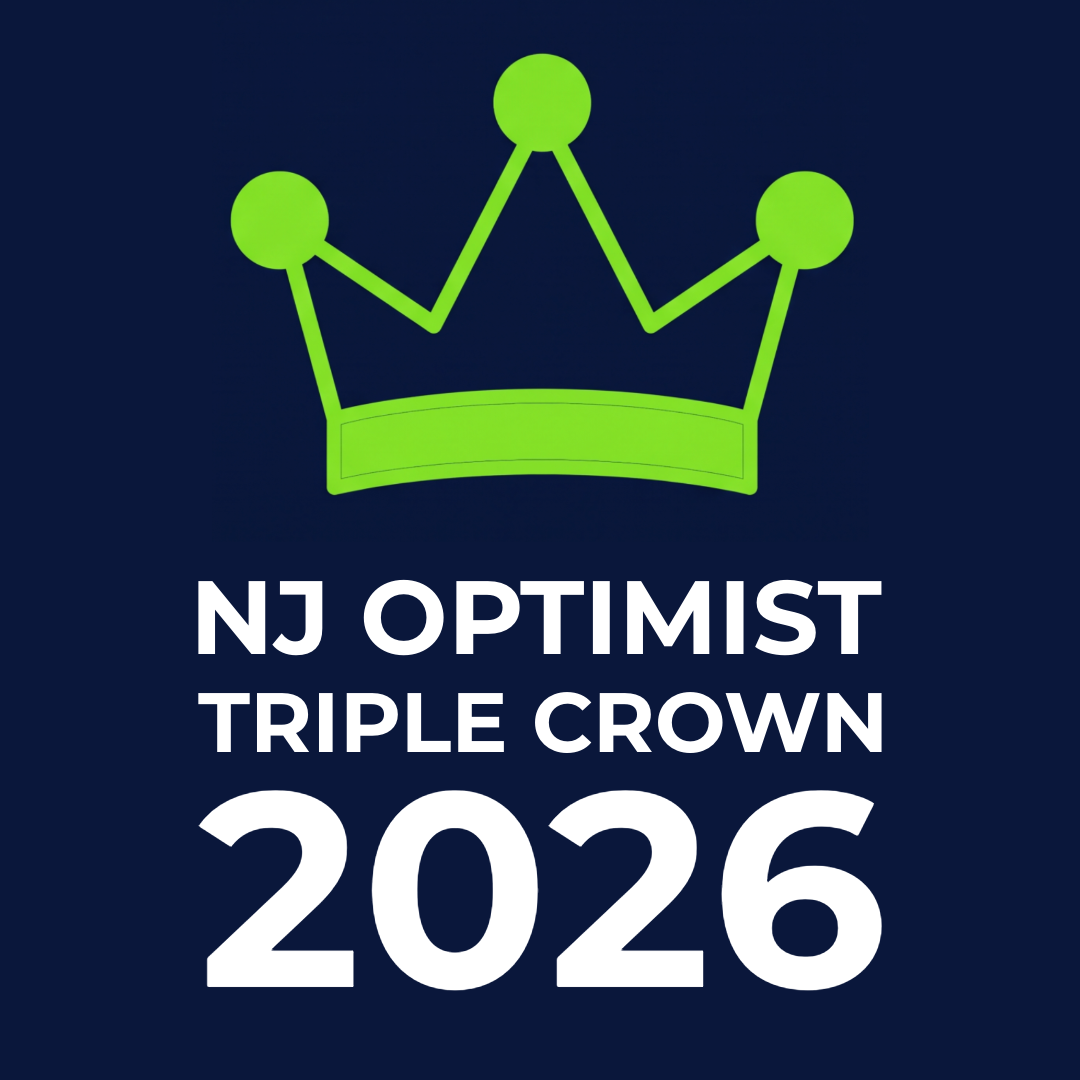 NJ Optimist Triple Crown 2026.png