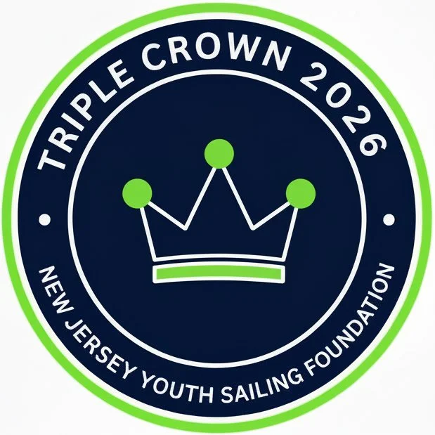 Triple Crown square.jpeg