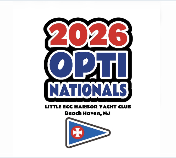 Screenshot 2026-03-02 at 9.37.17 AM.png