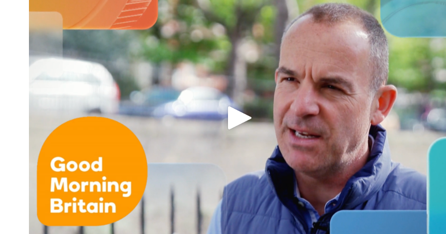 Related Video Item Thumbnail