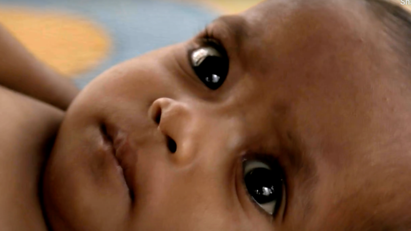 Related Video Item Thumbnail