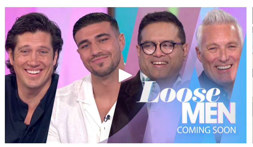 Related Video Item Thumbnail