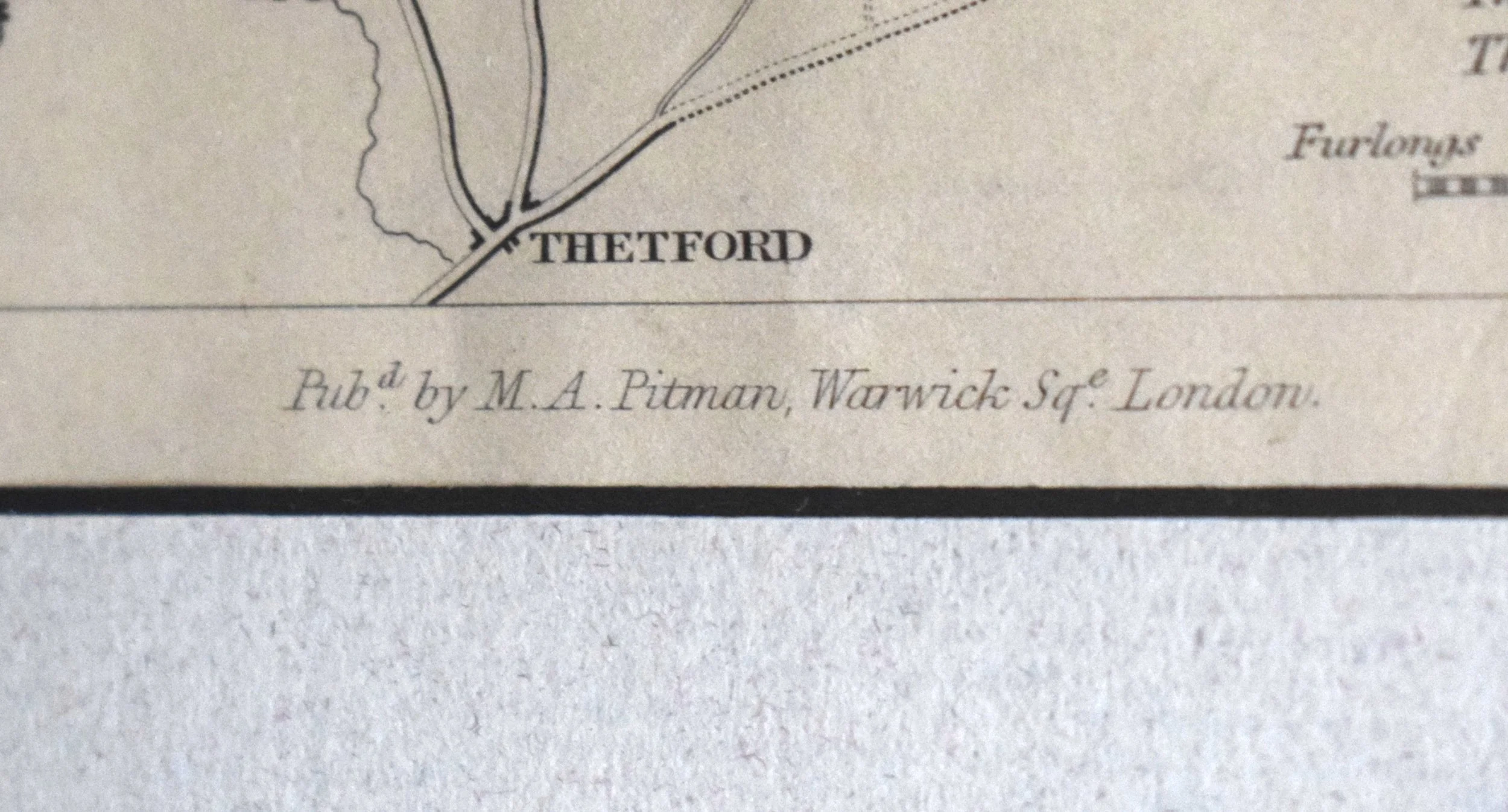 Norfolk Hounds 3.JPG