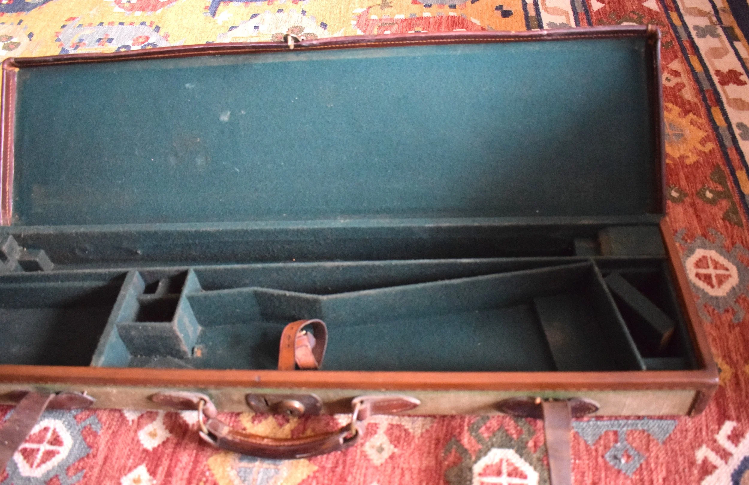 Gun case 7.JPG