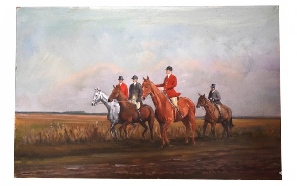 Edited fox hunting.jpg