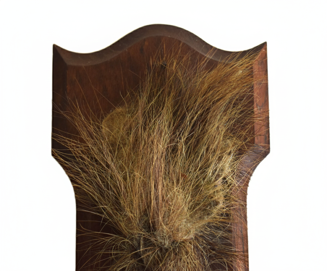 Boar slot top, edited.png