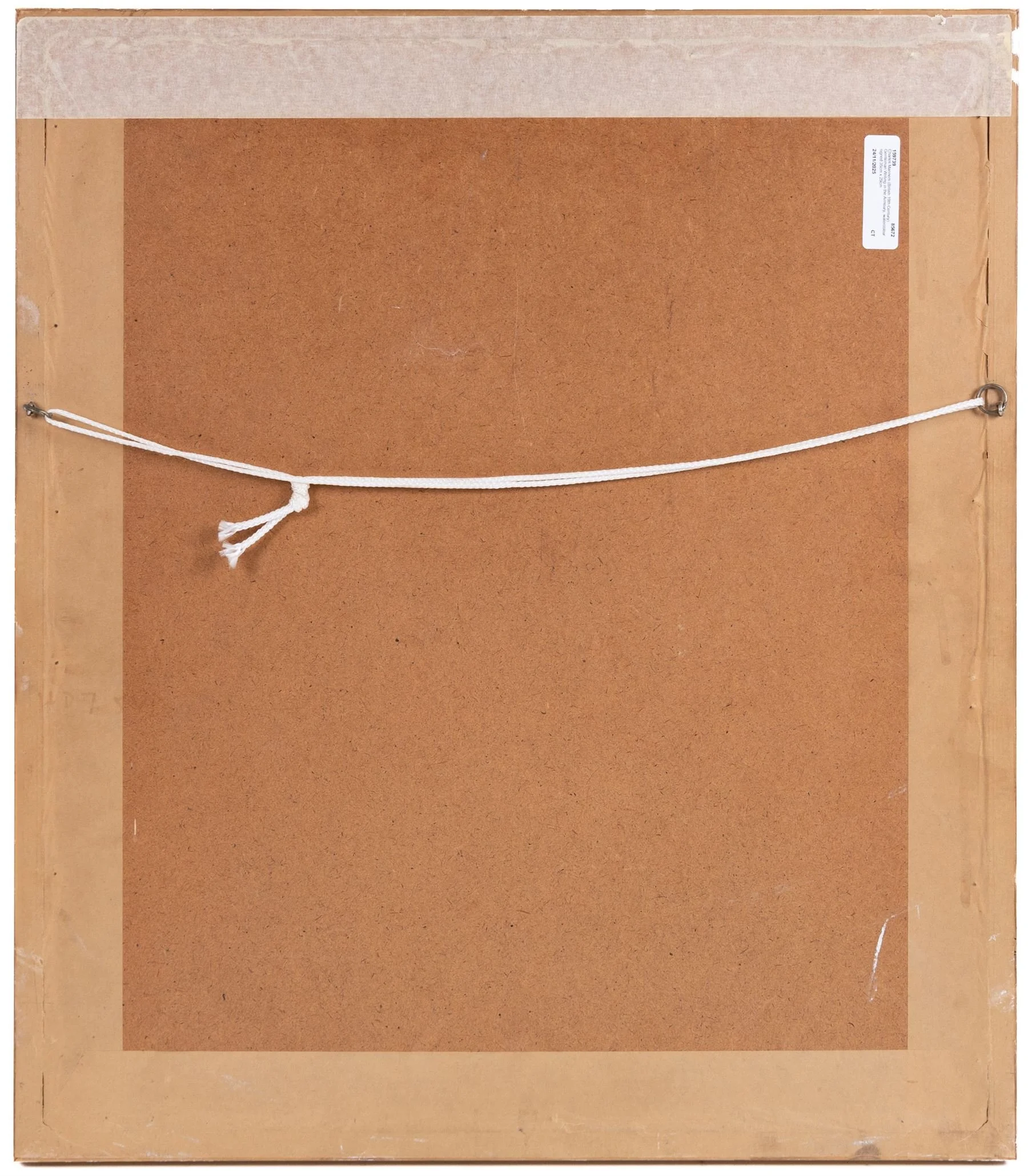 charles manners 2.jpg