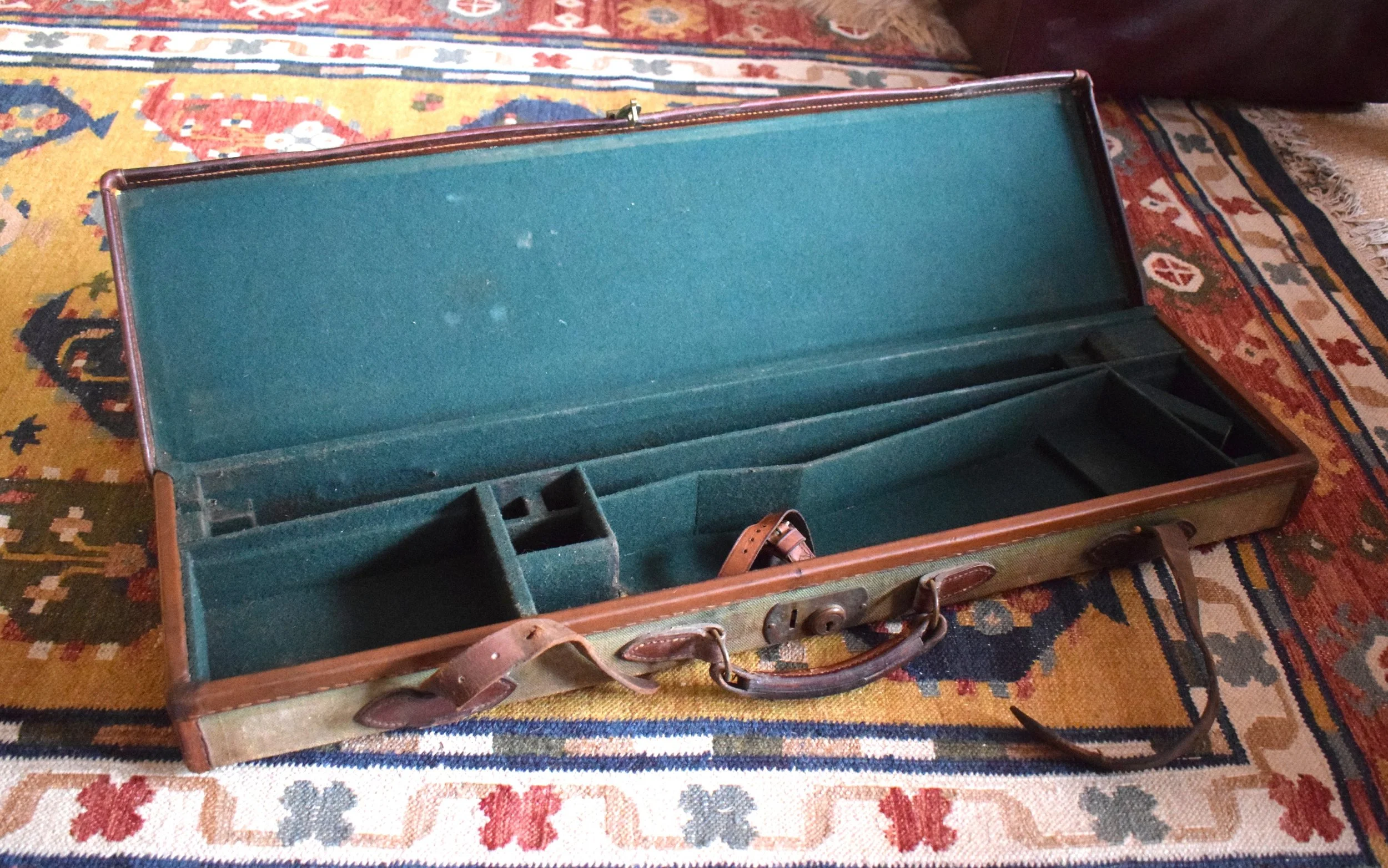 Gun case 4.JPG