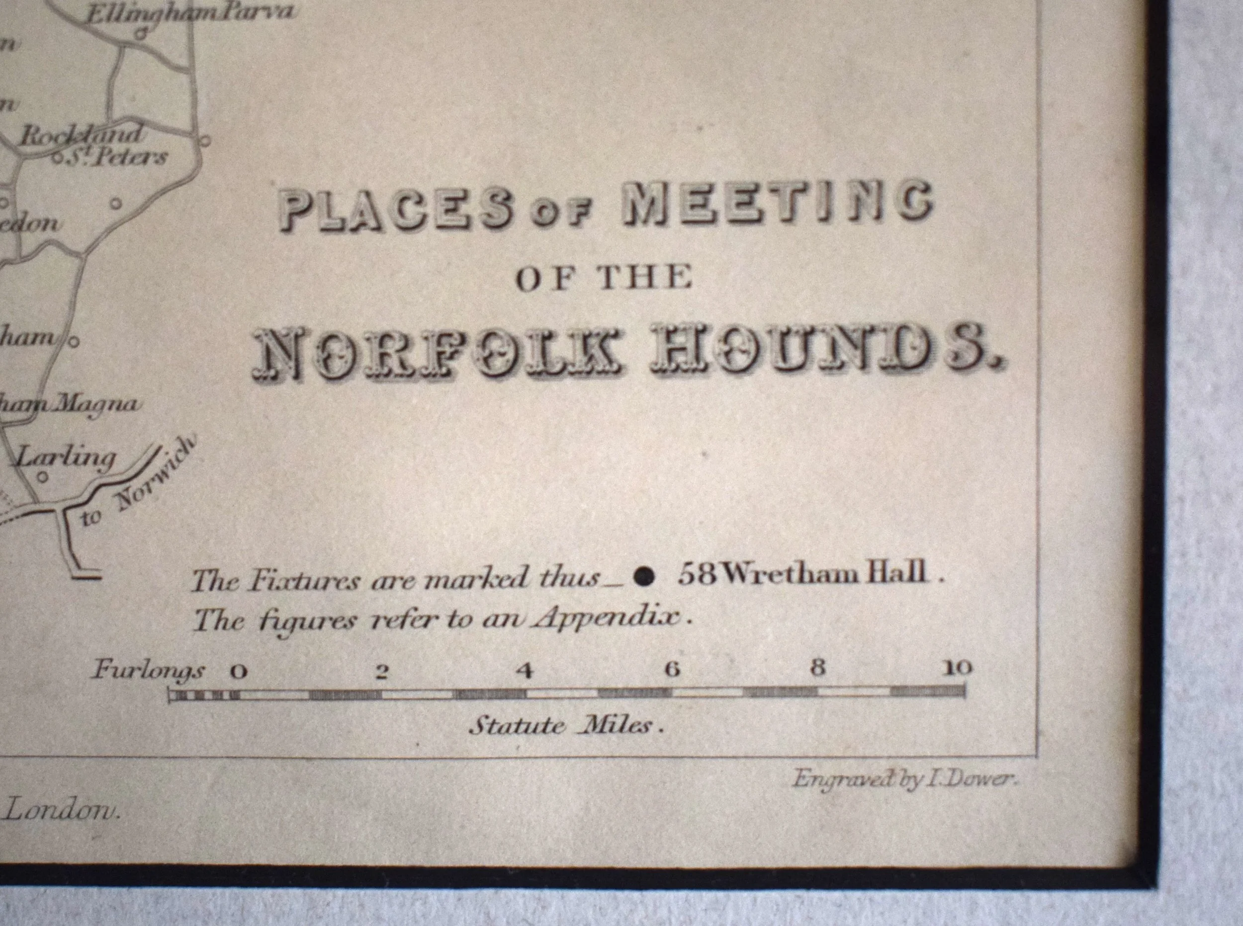 Norfolk Hounds 6.JPG