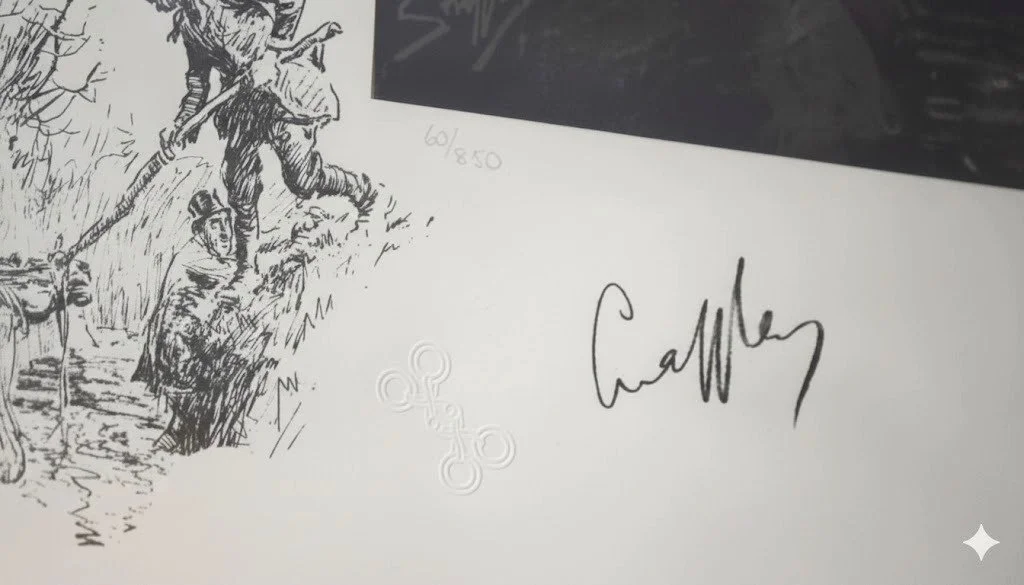 snaffles print 1.jpg