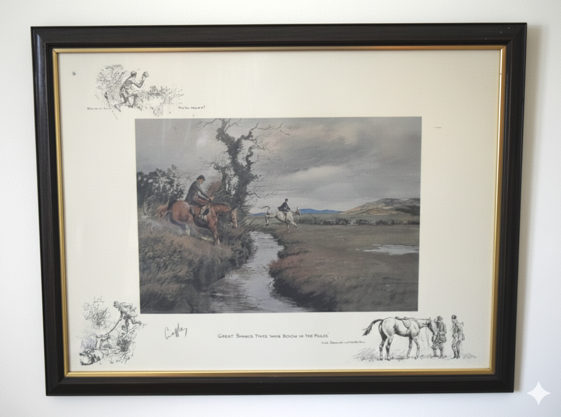 Edited Snaffles print.png