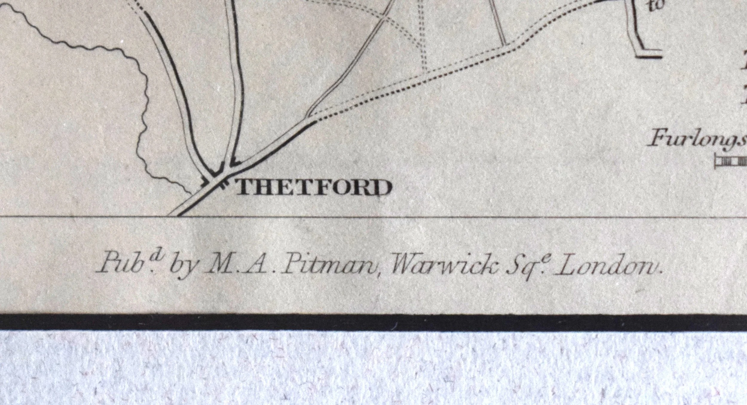 Norfolk Hounds 7.JPG