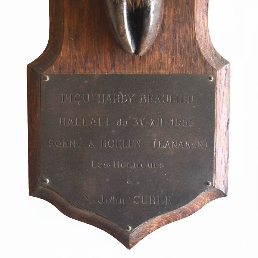 Boar plaque edited.png