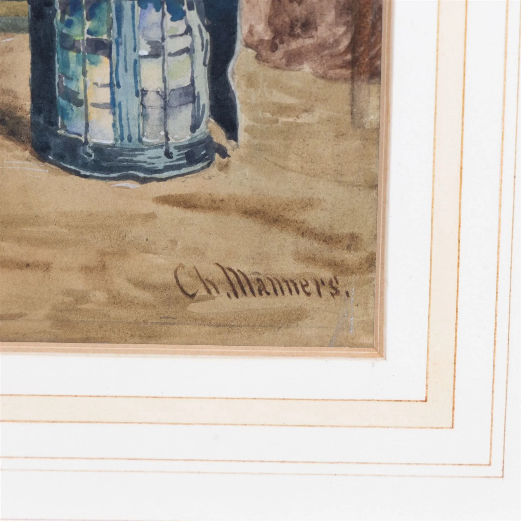 charles manners 1.jpg