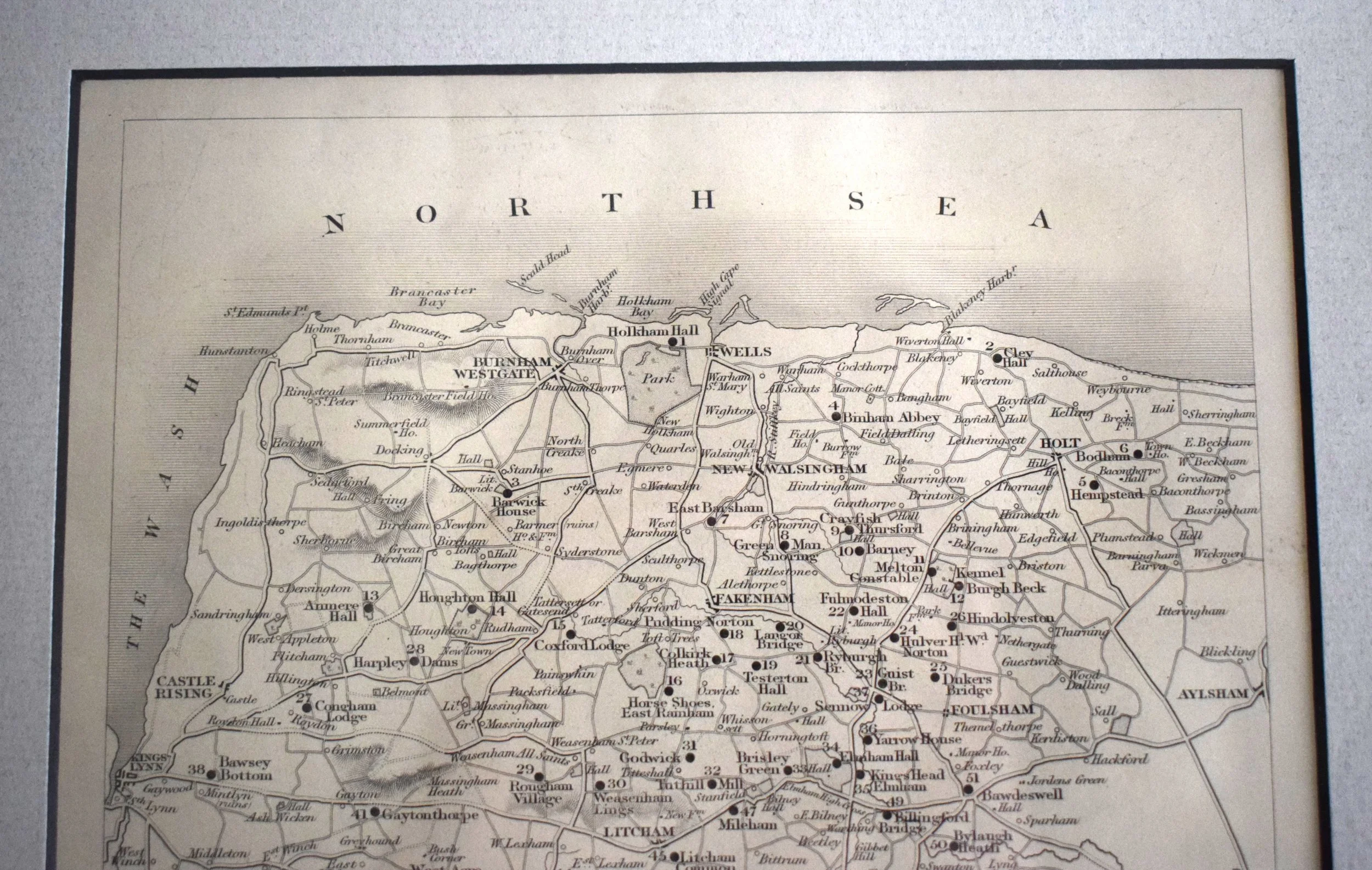 Norfolk Hounds 4.JPG