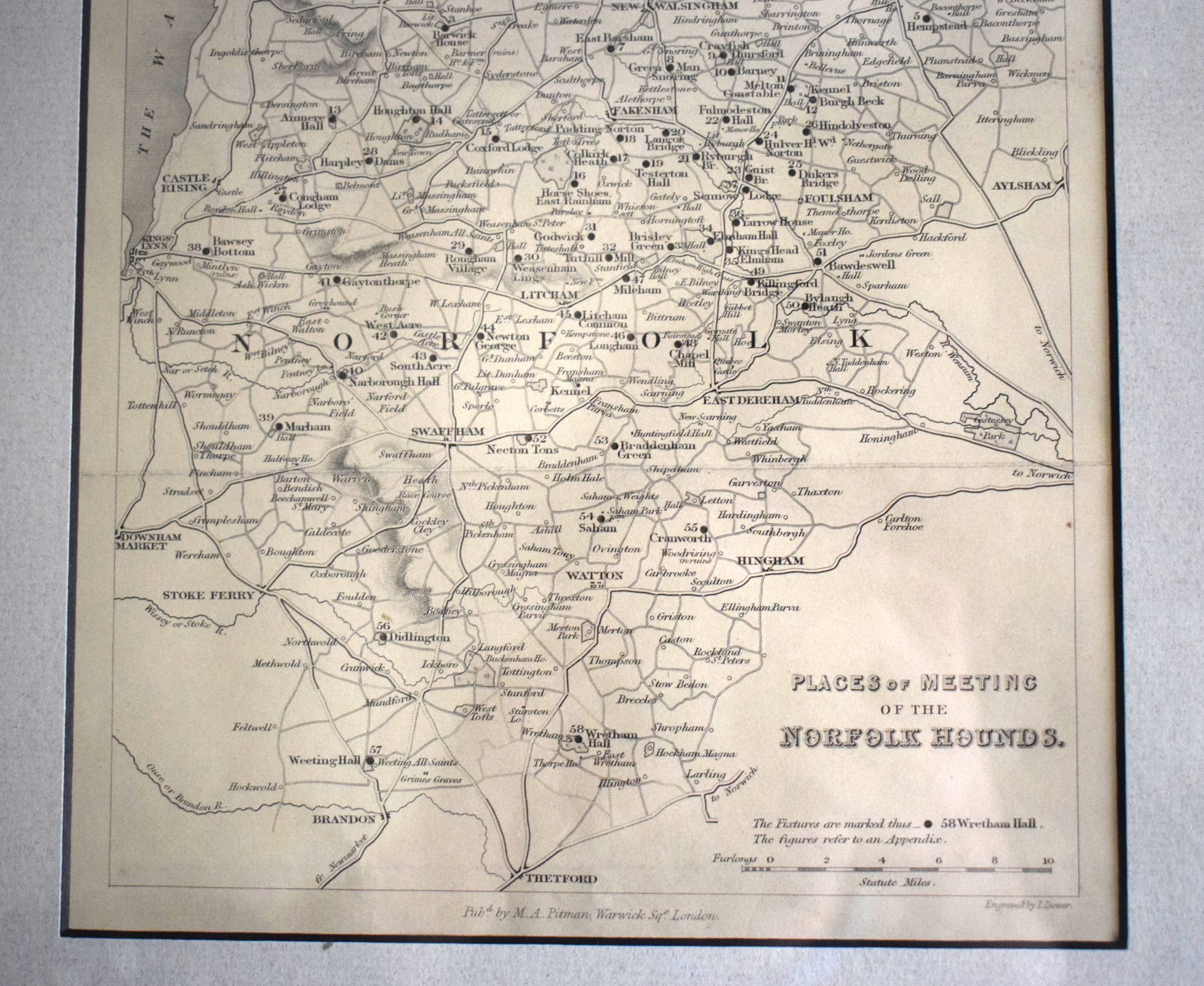 Norfolk Hounds 5.JPG