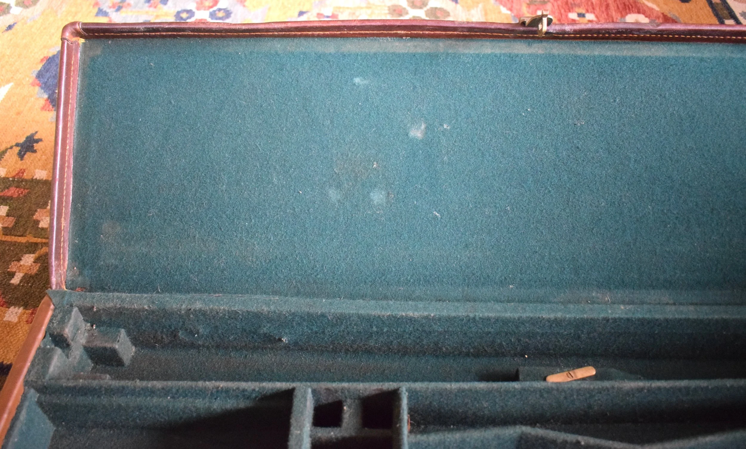 Gun case 6.JPG
