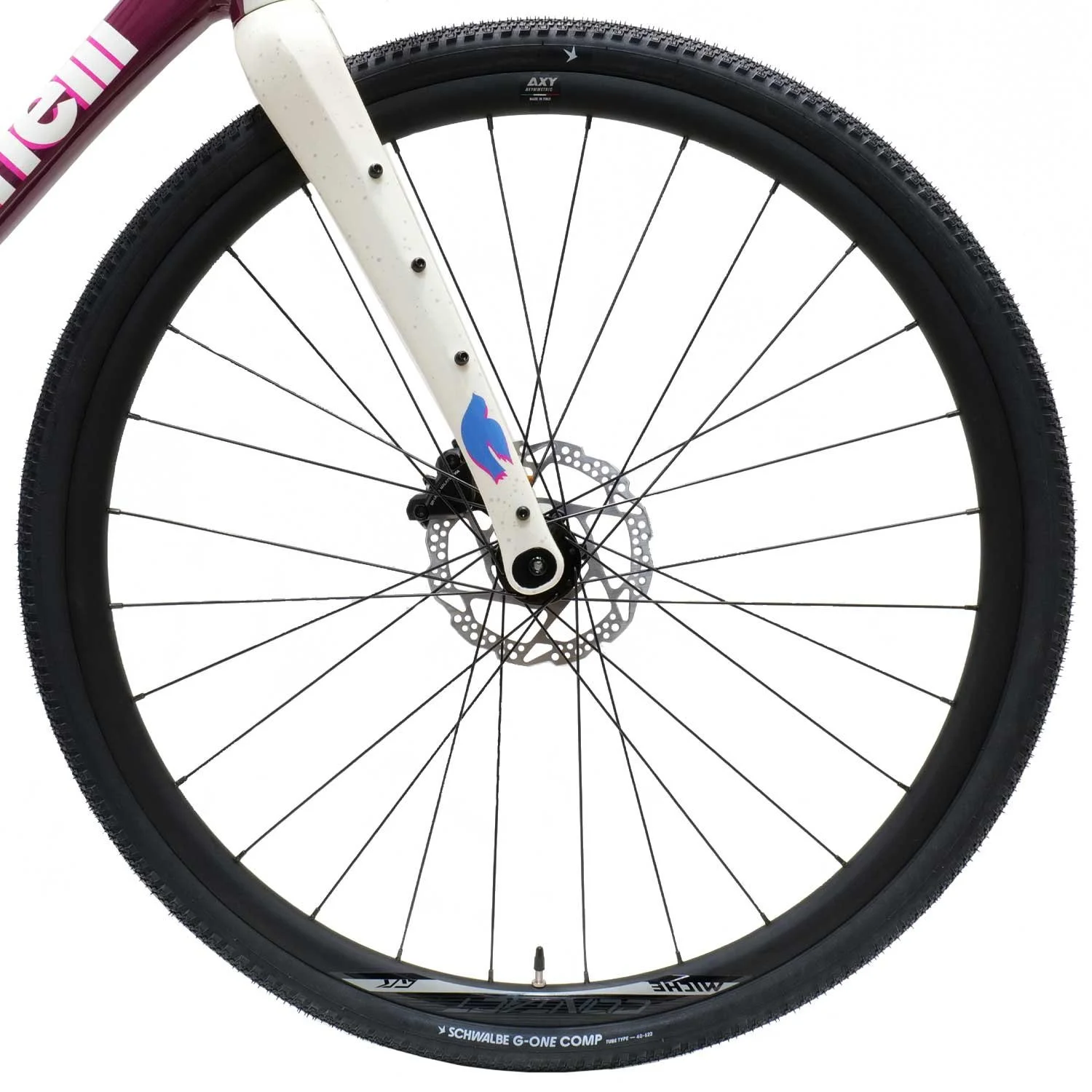 td2550jcm_03.jpg