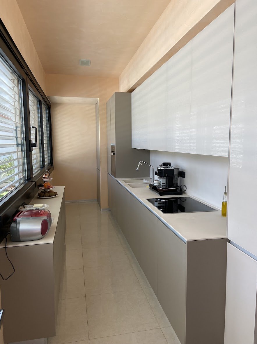 8a. Cucina.jpg