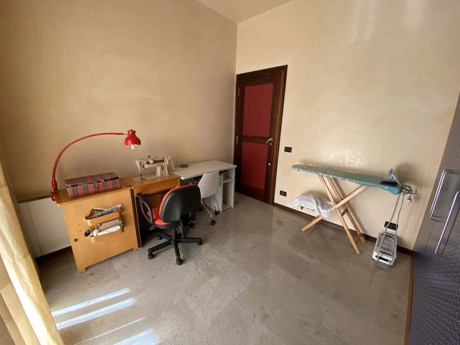 14b. Multiuso.jpg