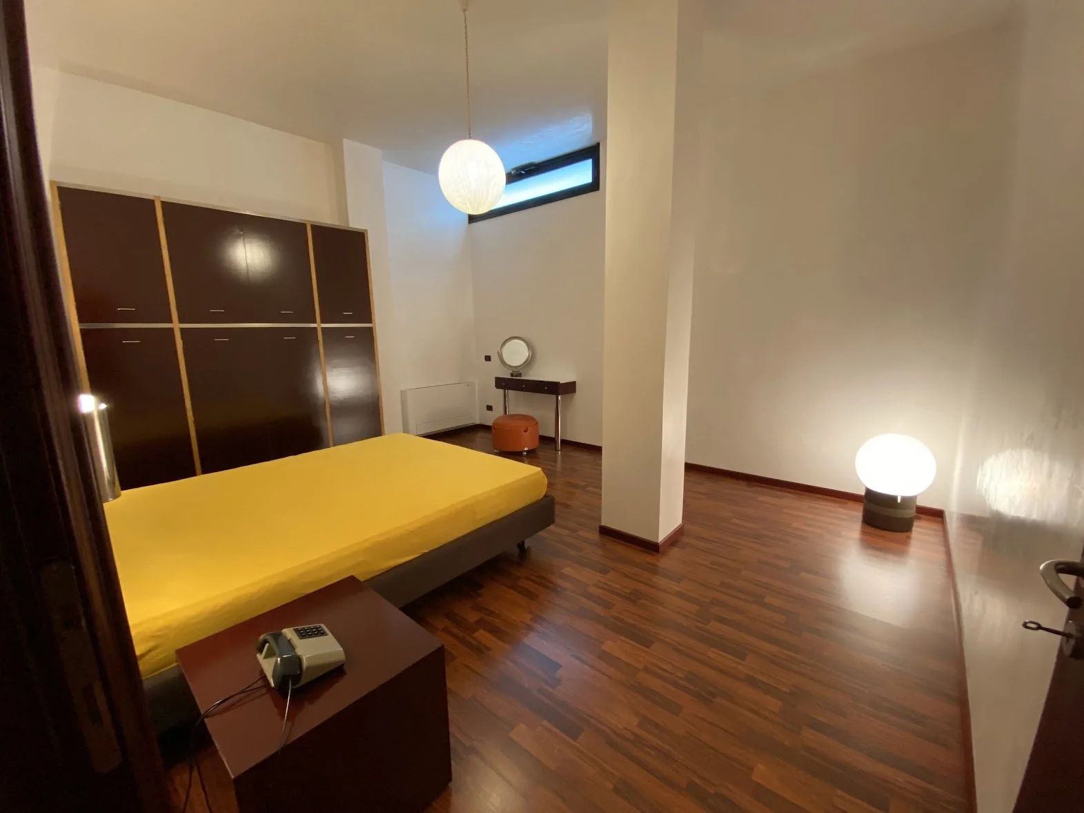 18a. Matrimoniale interrato.jpg