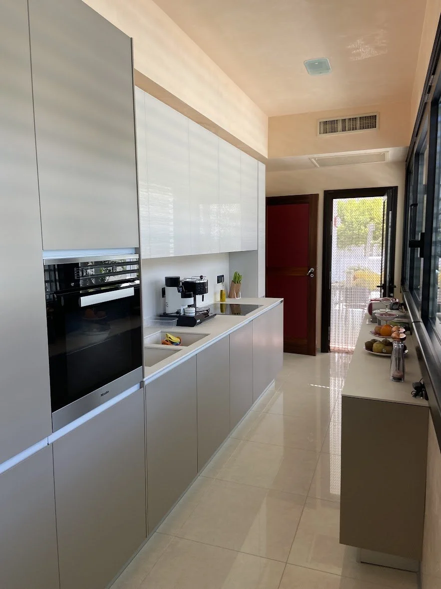 8b. Cucina.jpg