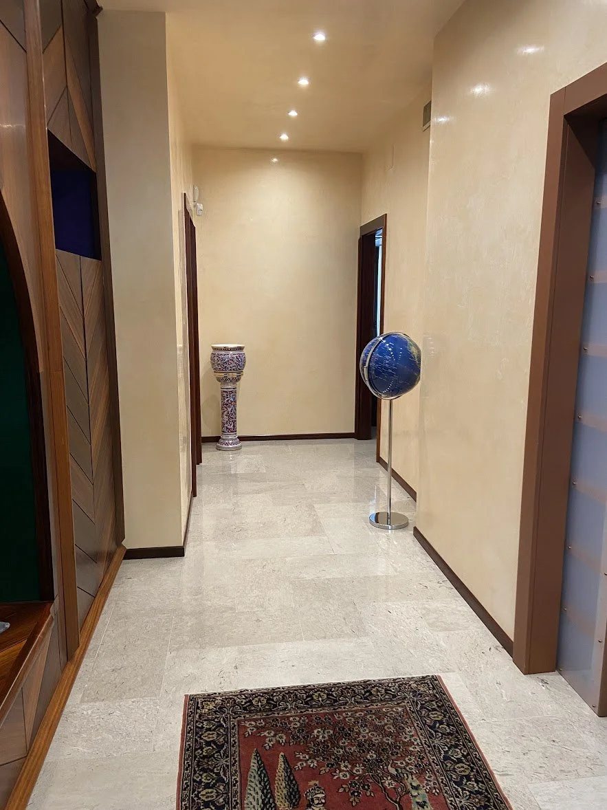 4a. Ingresso.jpg