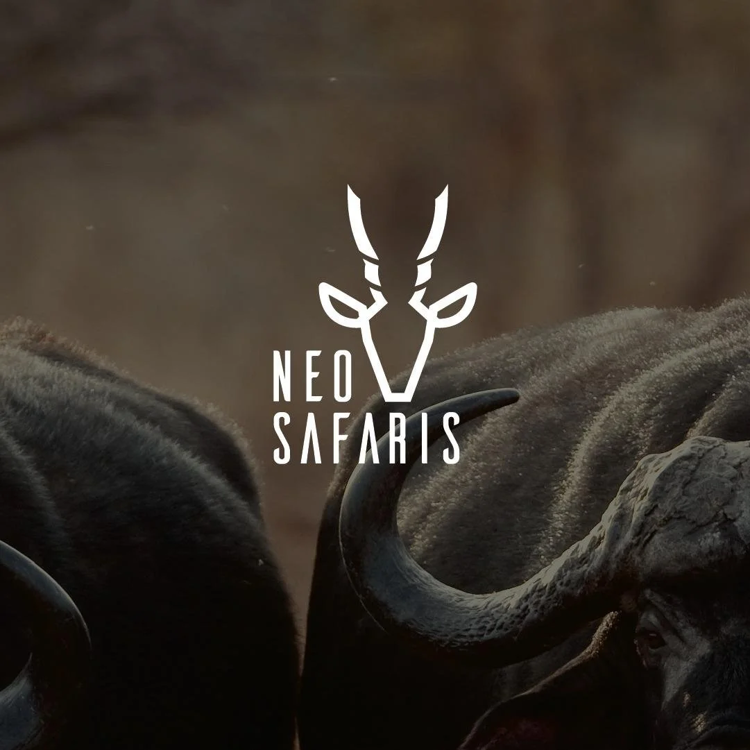 Neo Safaris