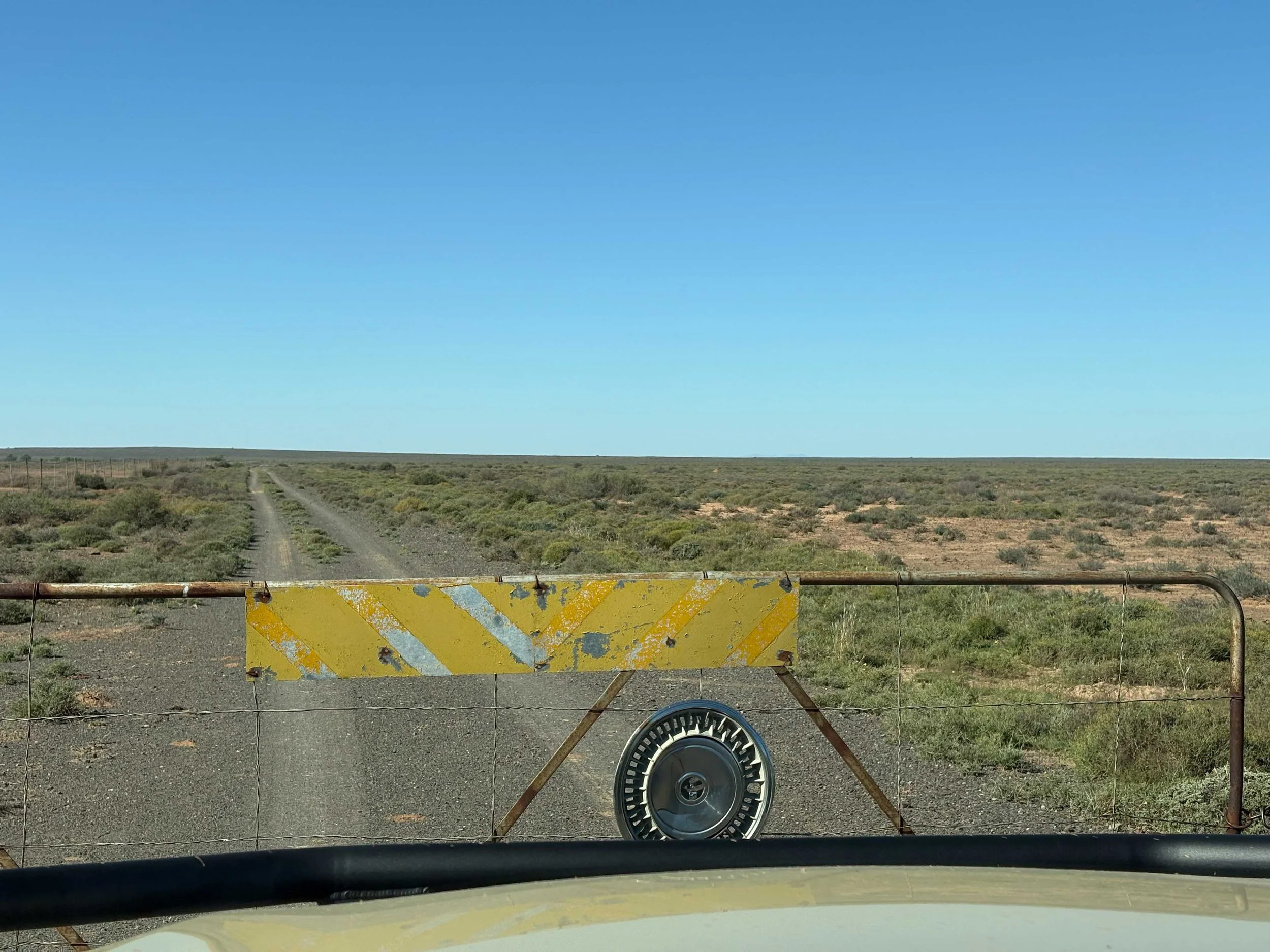 Photo 14-05-2025, 11 04 19.jpg