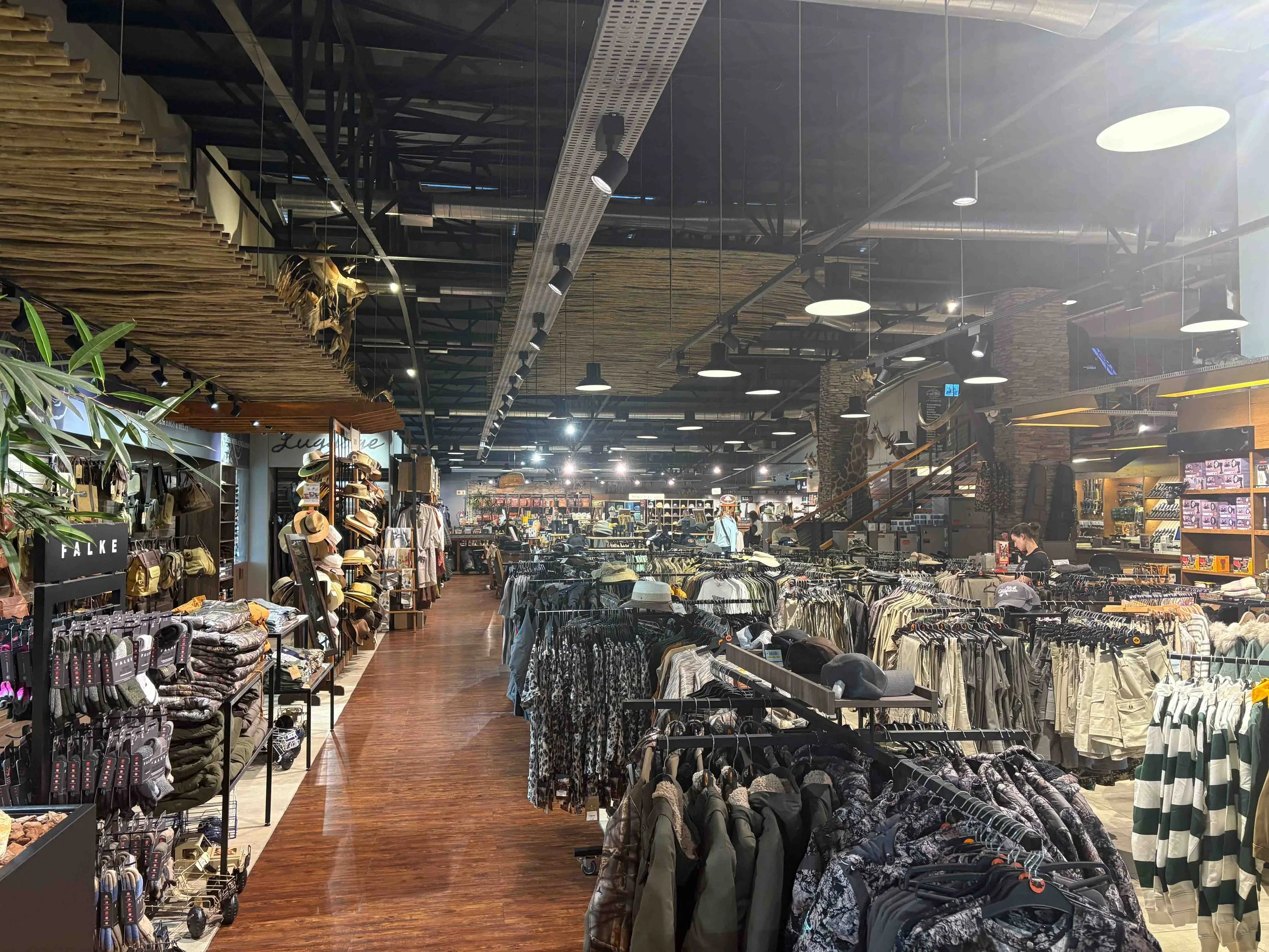 Photo 13-05-2025, 13 01 01.jpg