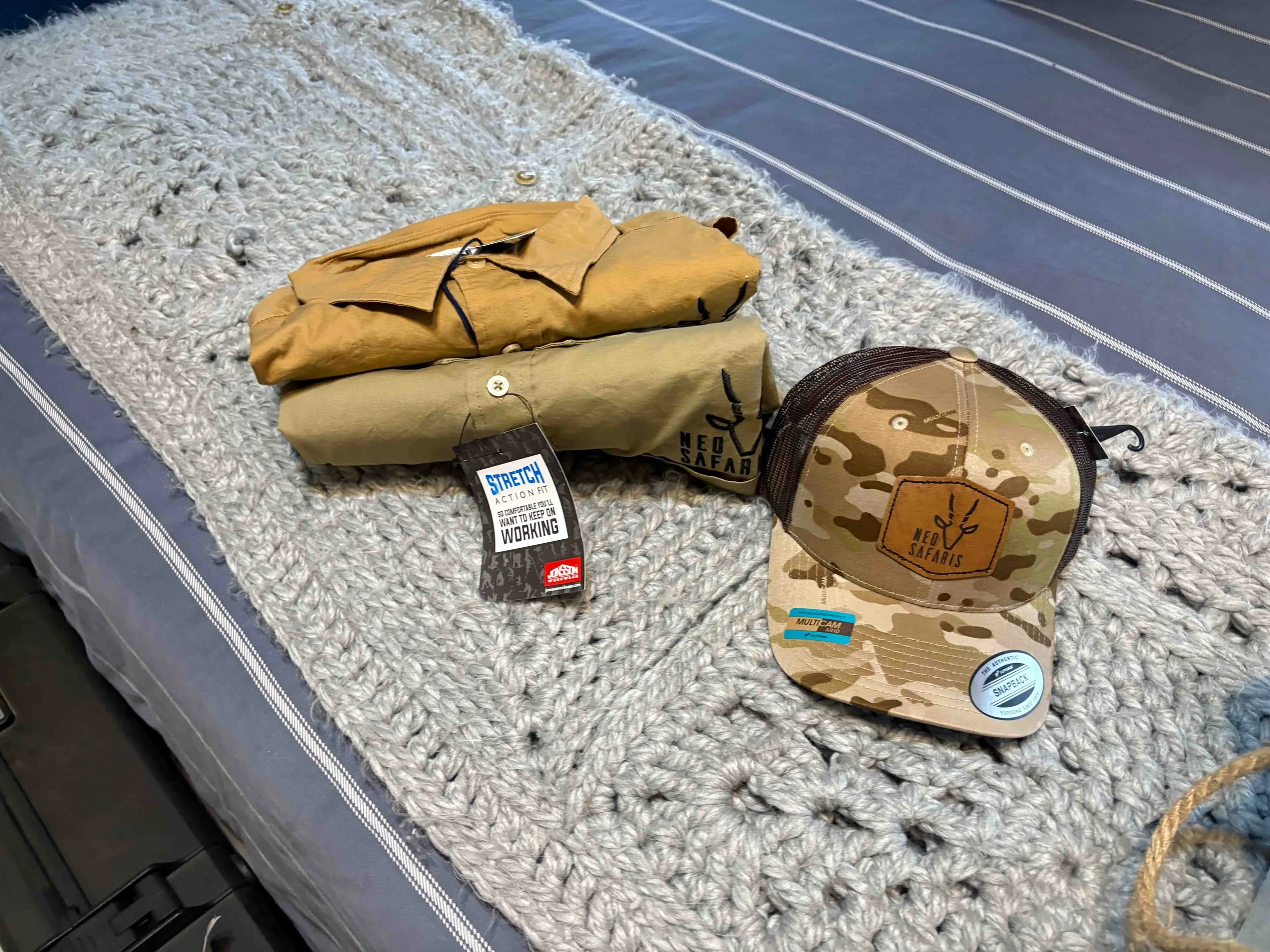 Photo 13-05-2025, 19 29 26.jpg