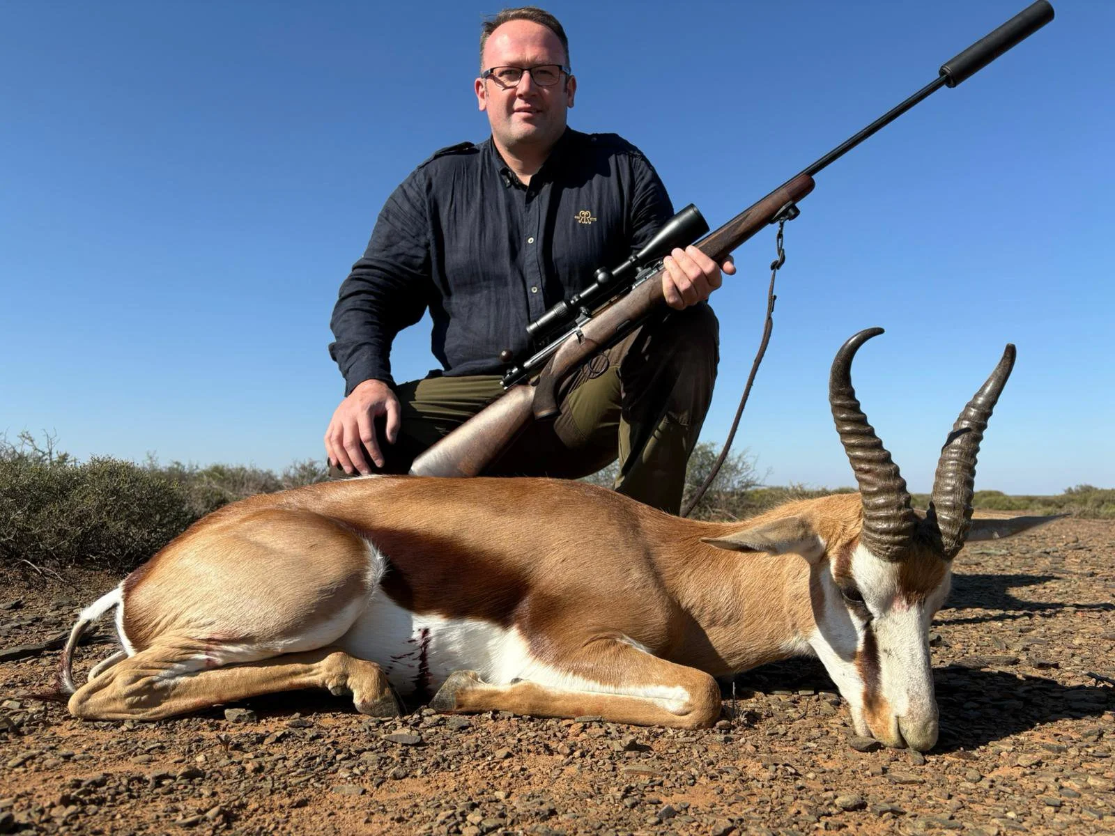 Photo 13-10-2025, 16 50 17 (1).jpg