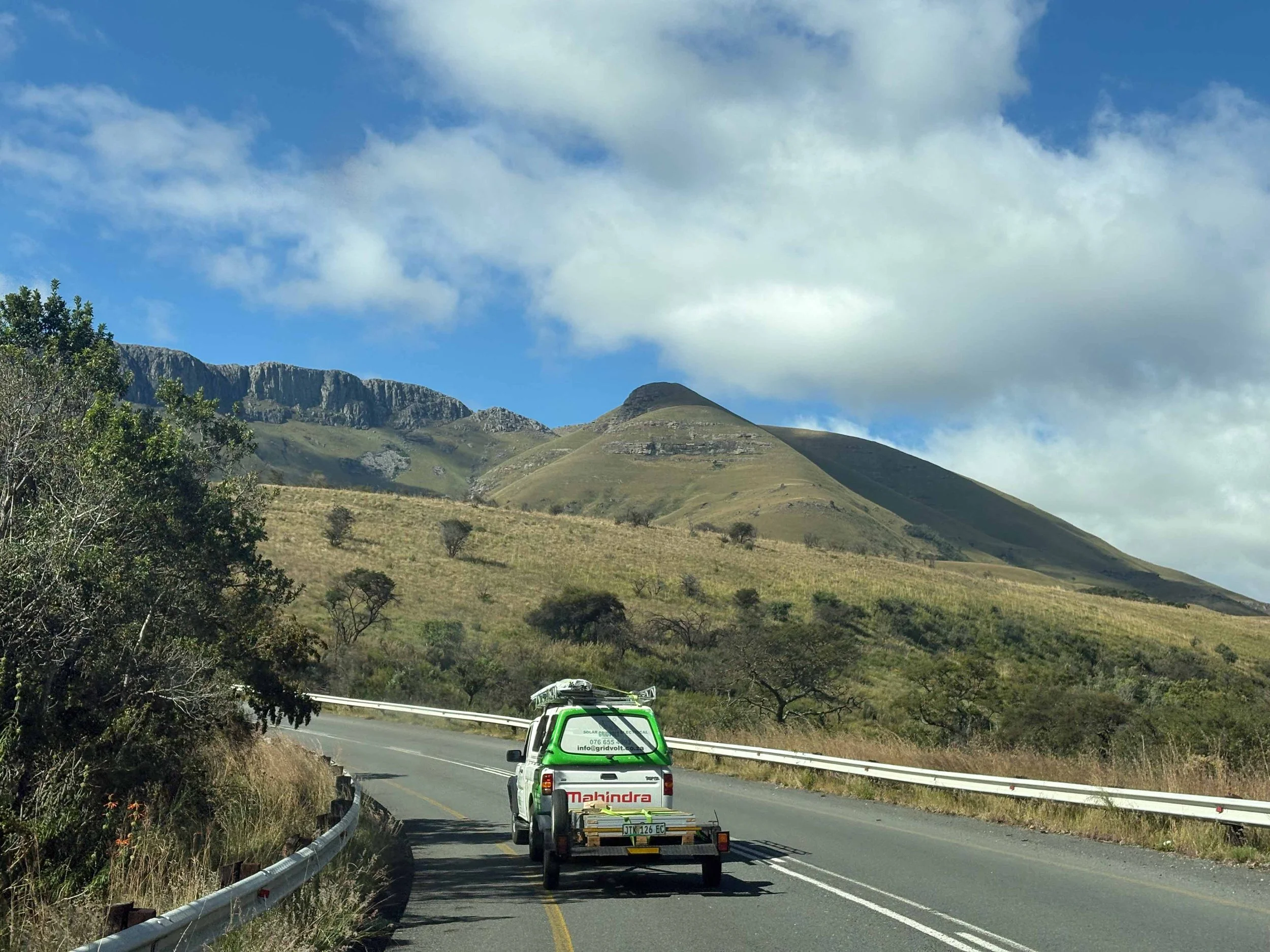 Photo 21-05-2025, 13 07 20.jpg