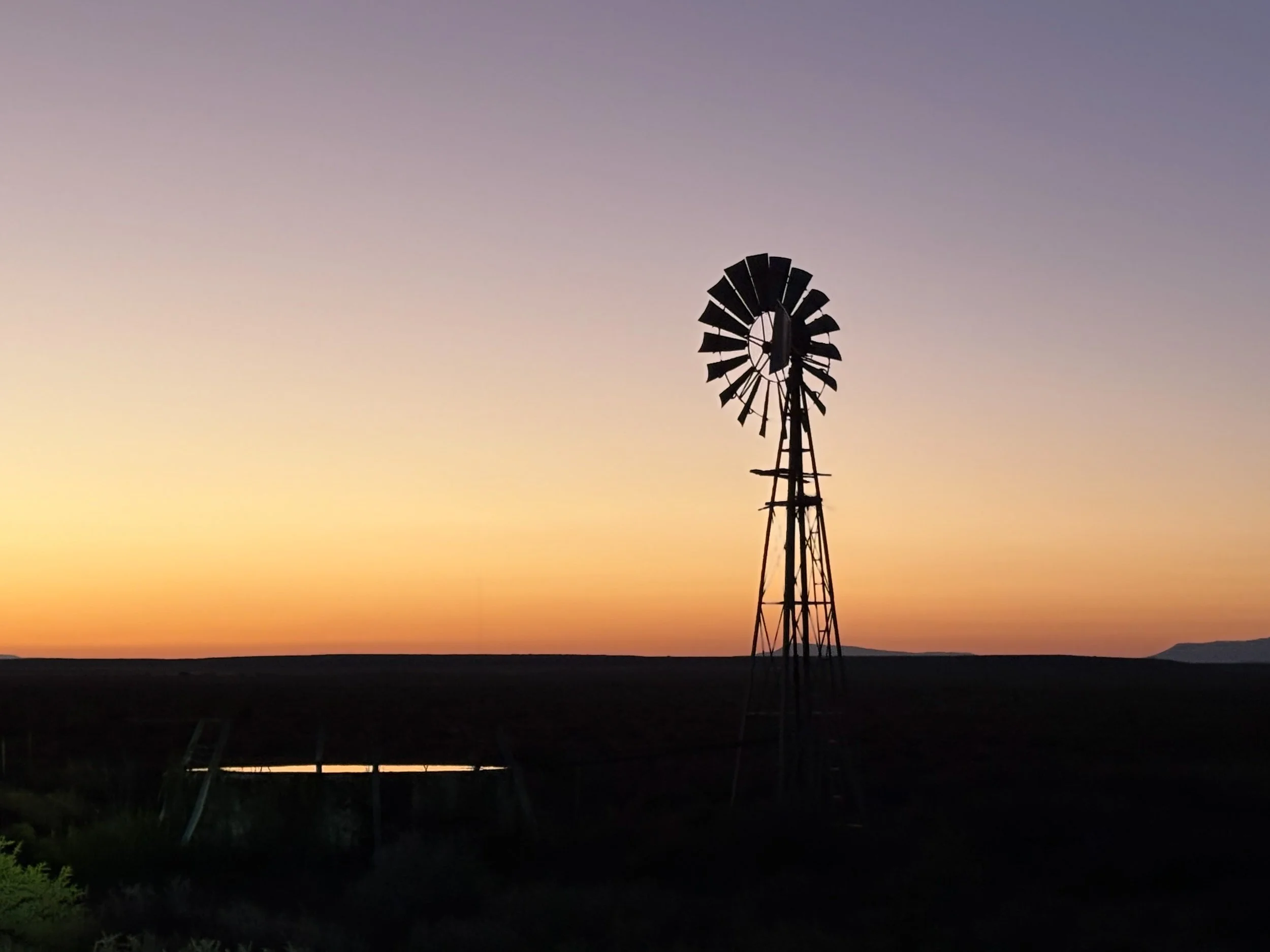 Photo 14-05-2025, 17 56 55.jpg