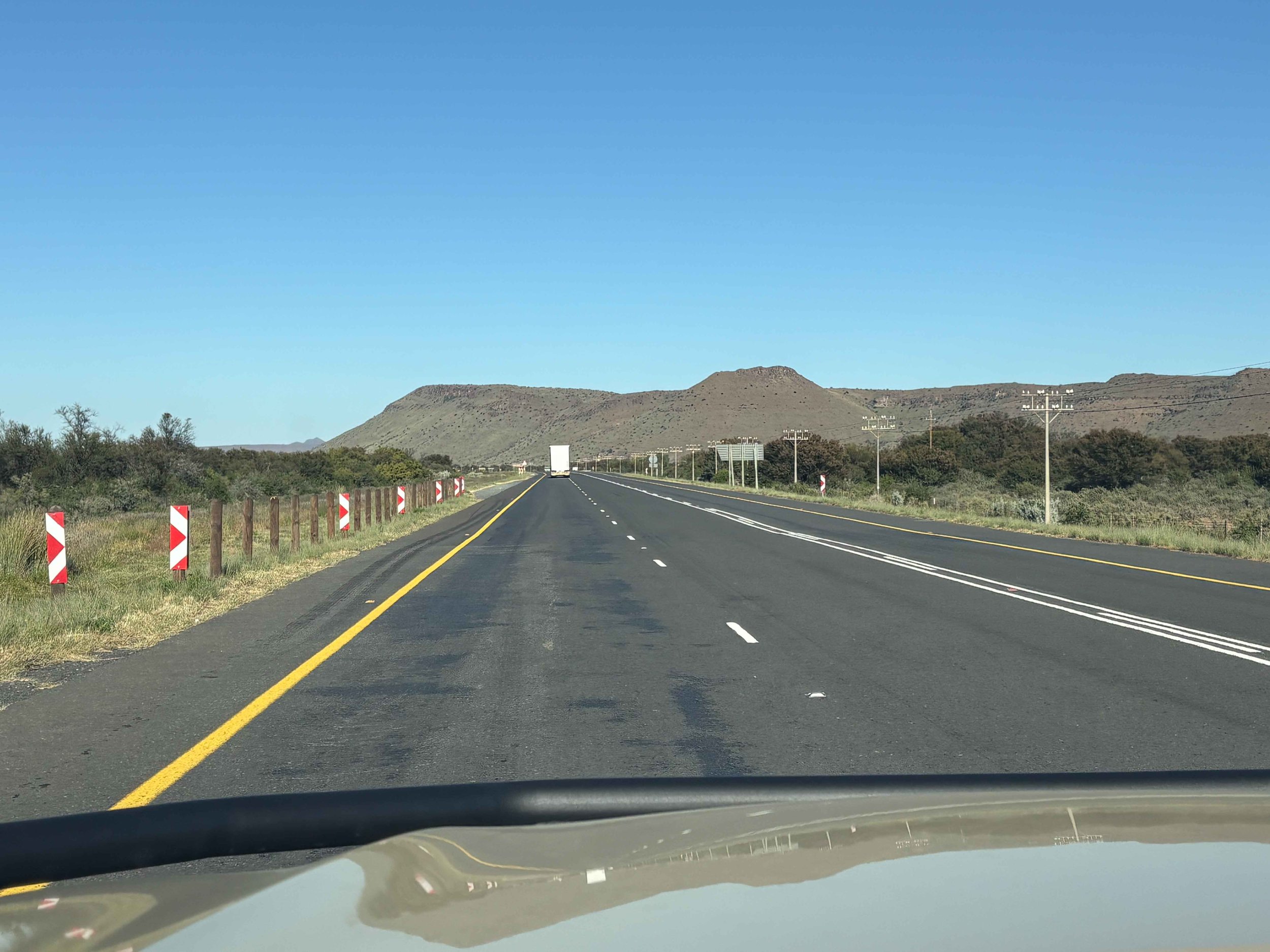 Photo 14-05-2025, 09 46 28.jpg