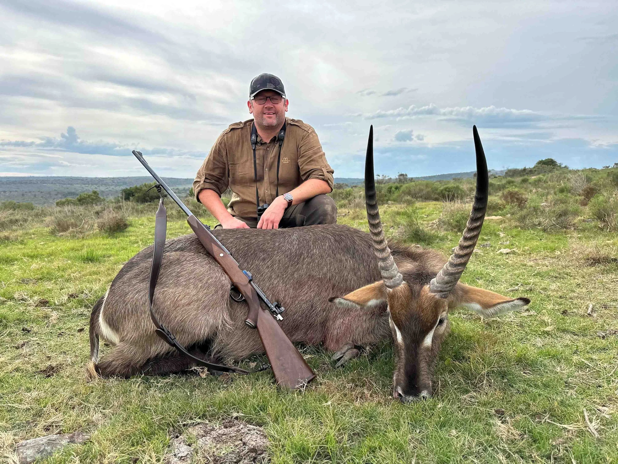 Photo 19-05-2025, 22 19 20.jpg