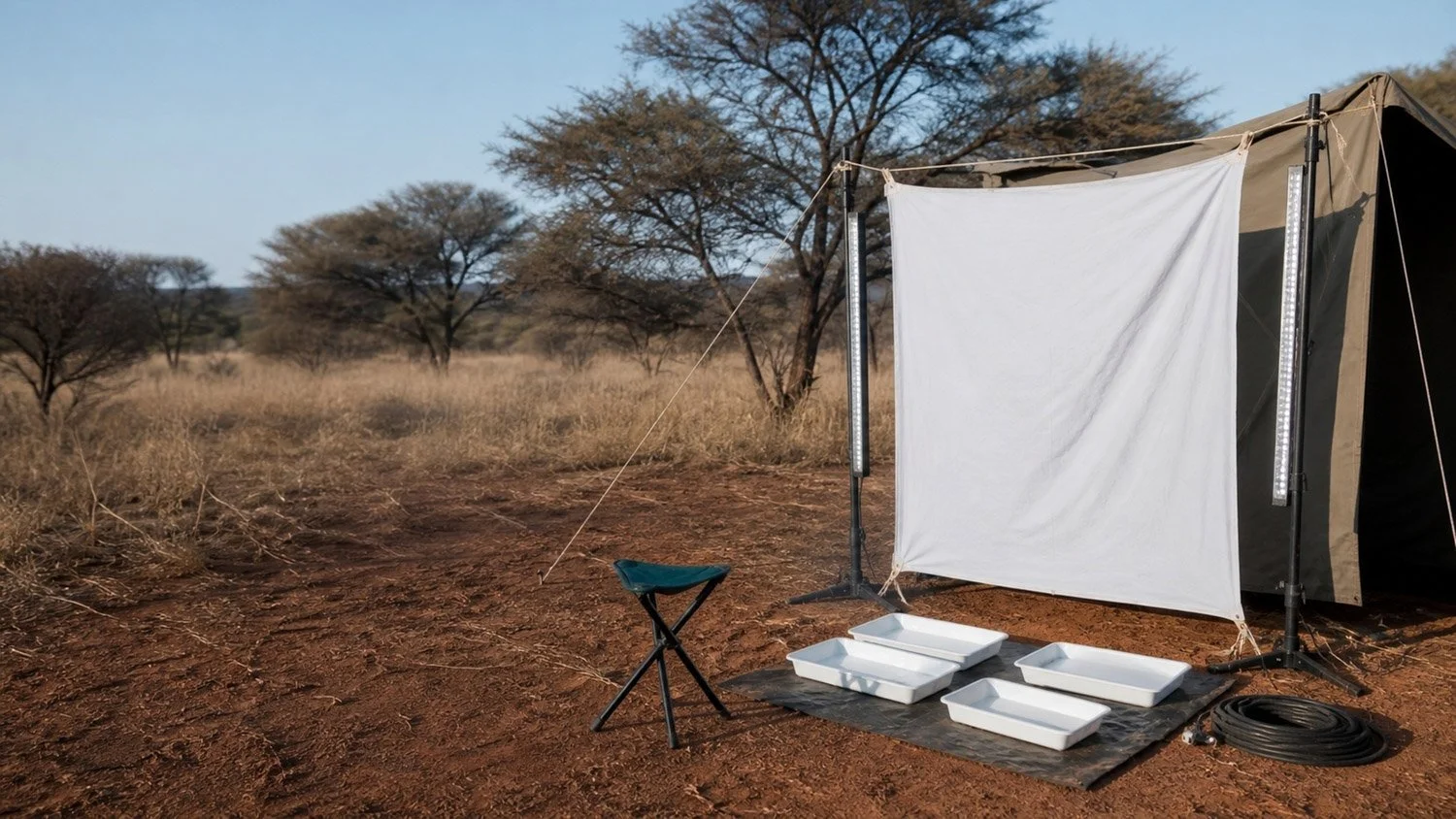 Kubusi Bush-4 19.30.18.jpg