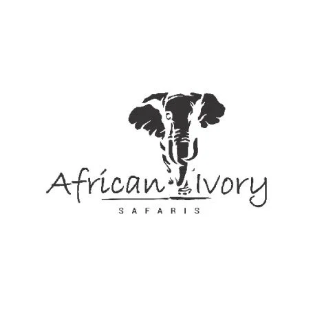 African Ivory Safaris