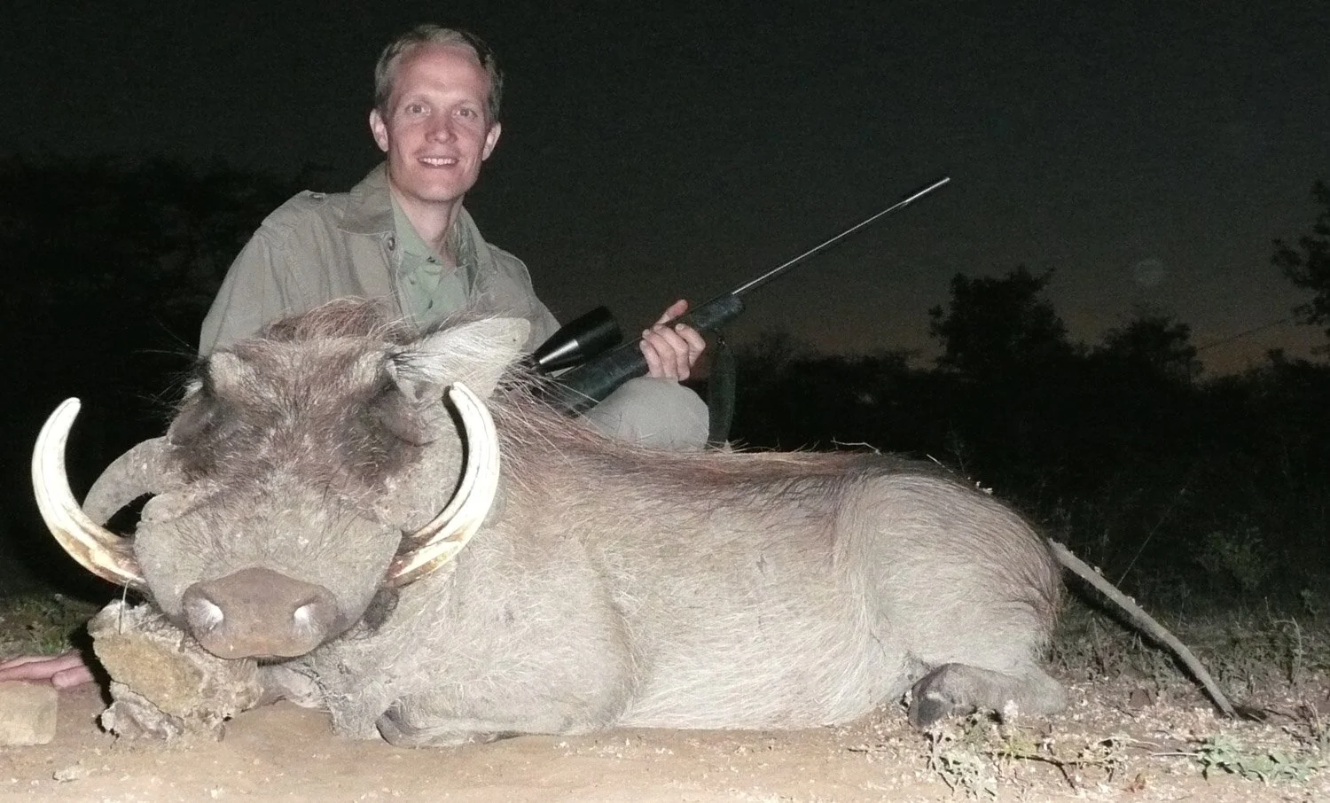 OJ Warthog.jpg