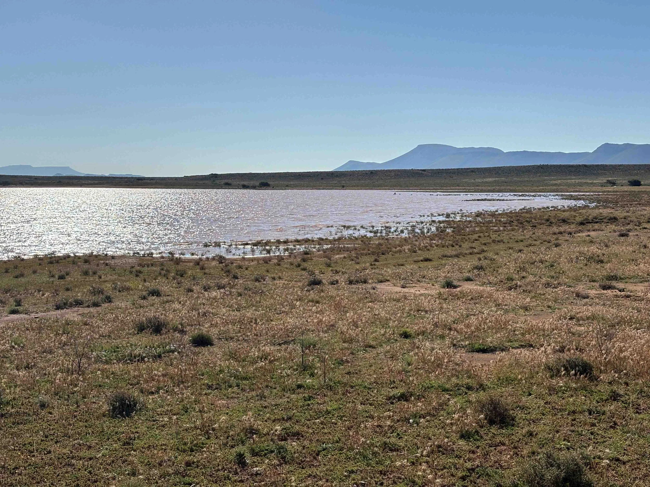 Photo 14-05-2025, 14 30 03.jpg