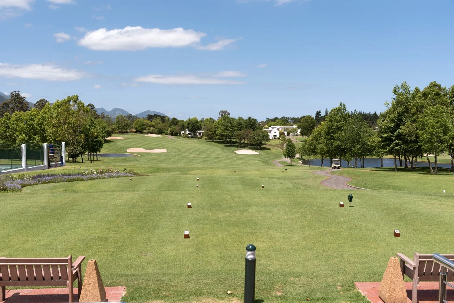 Kubusi Golf Image-4.jpg