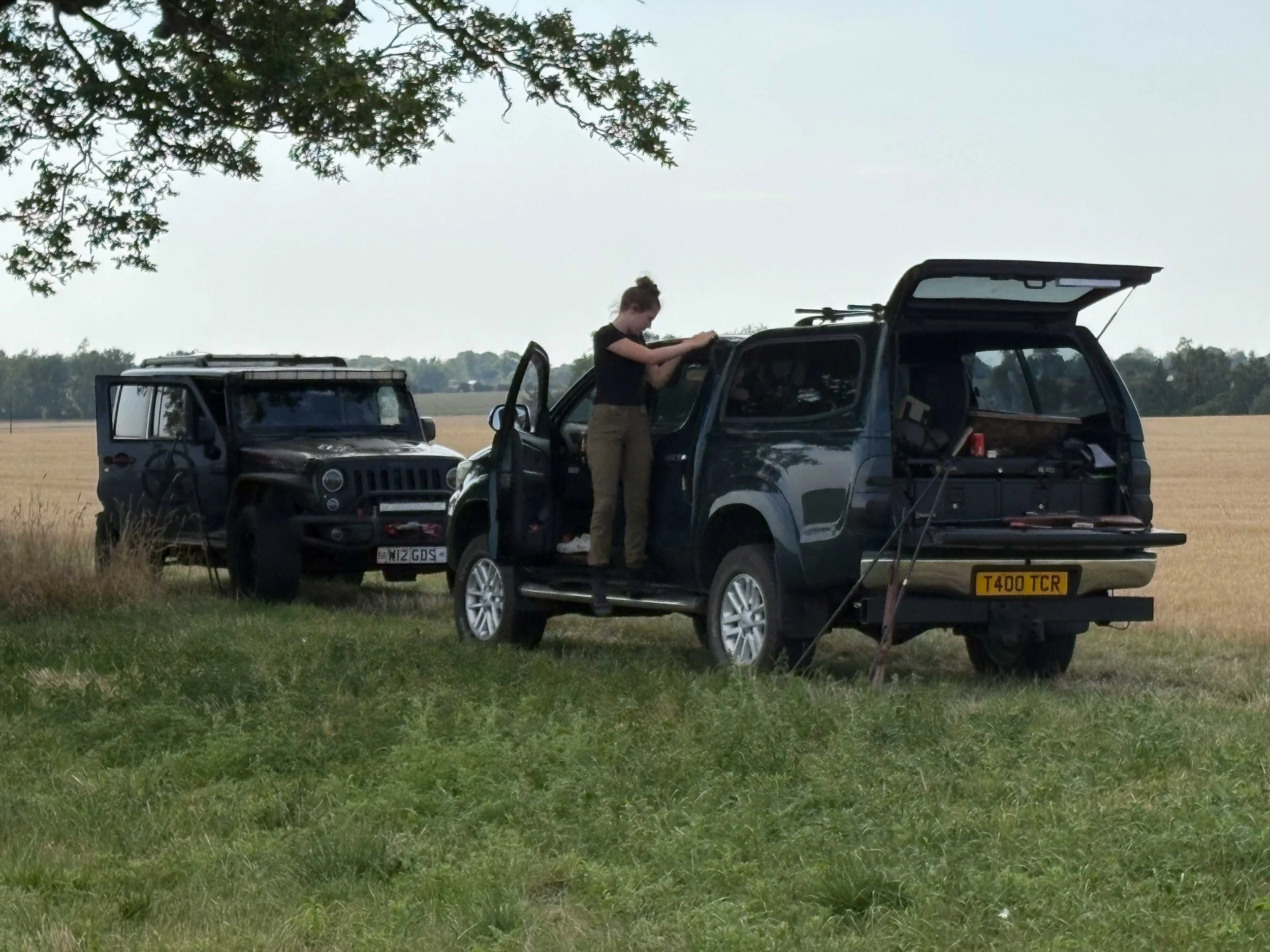 Photo 12-08-2025, 15 06 51.jpg