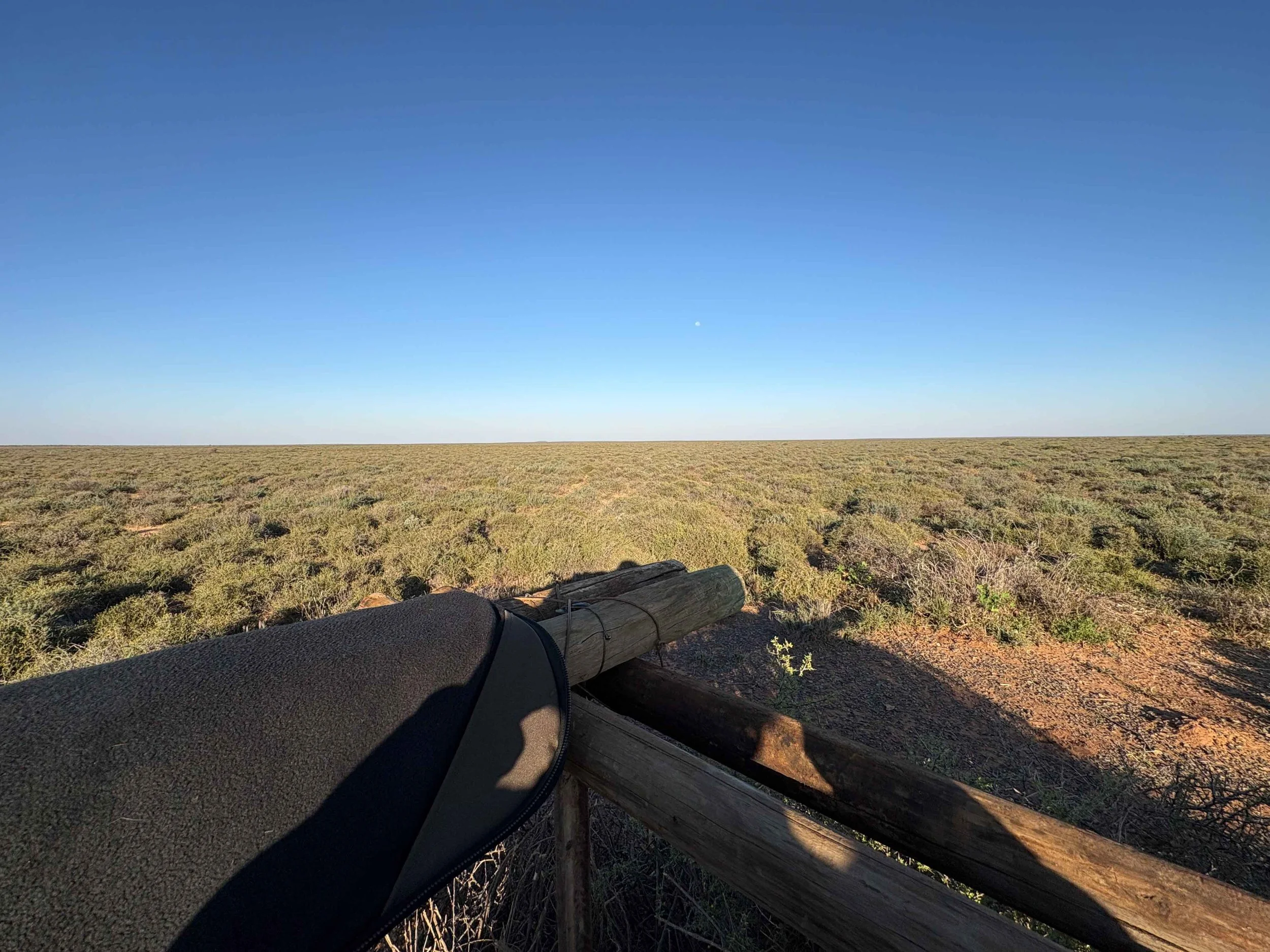 Photo 15-05-2025, 08 28 37.jpg