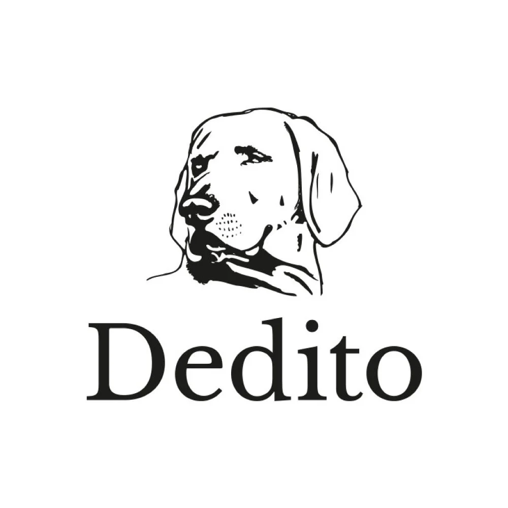 Dedito Boots