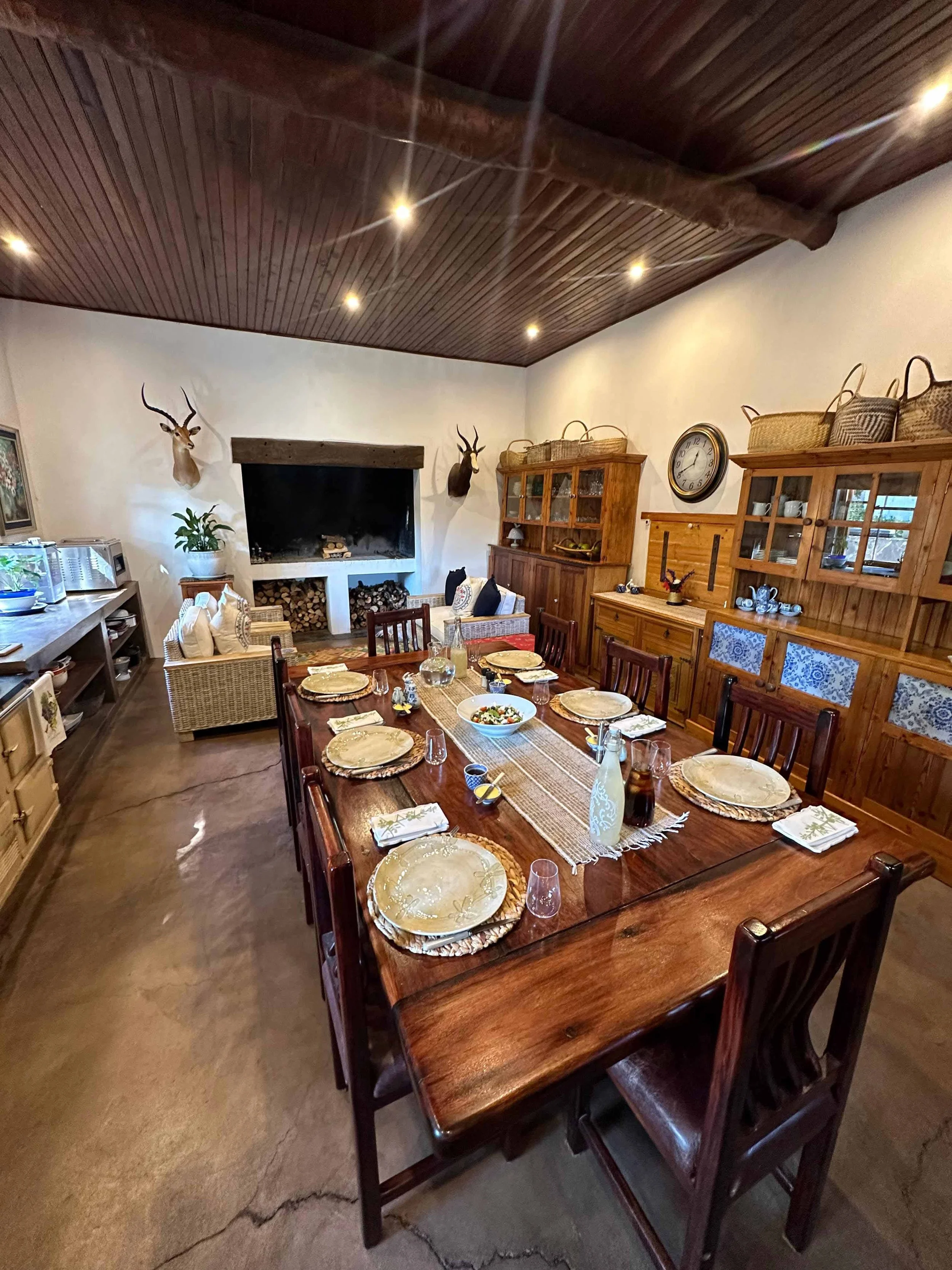 Photo 15-05-2025, 14 33 29.jpg