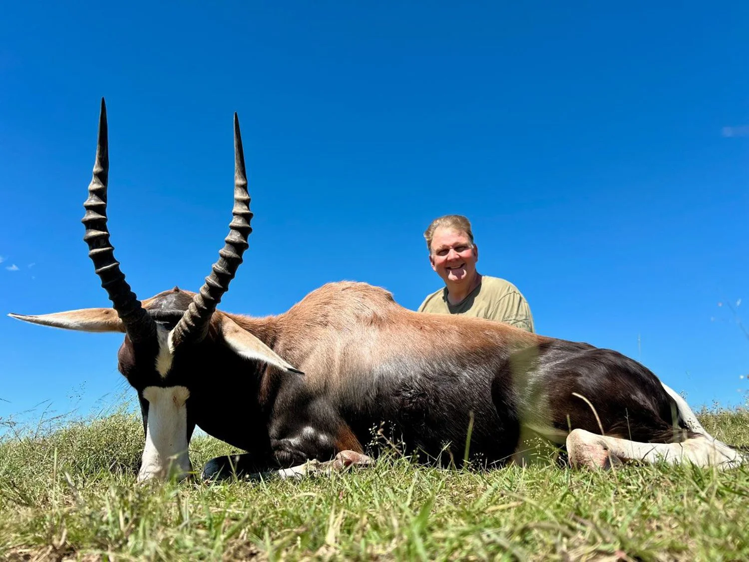 Wayne Bontebok.jpg