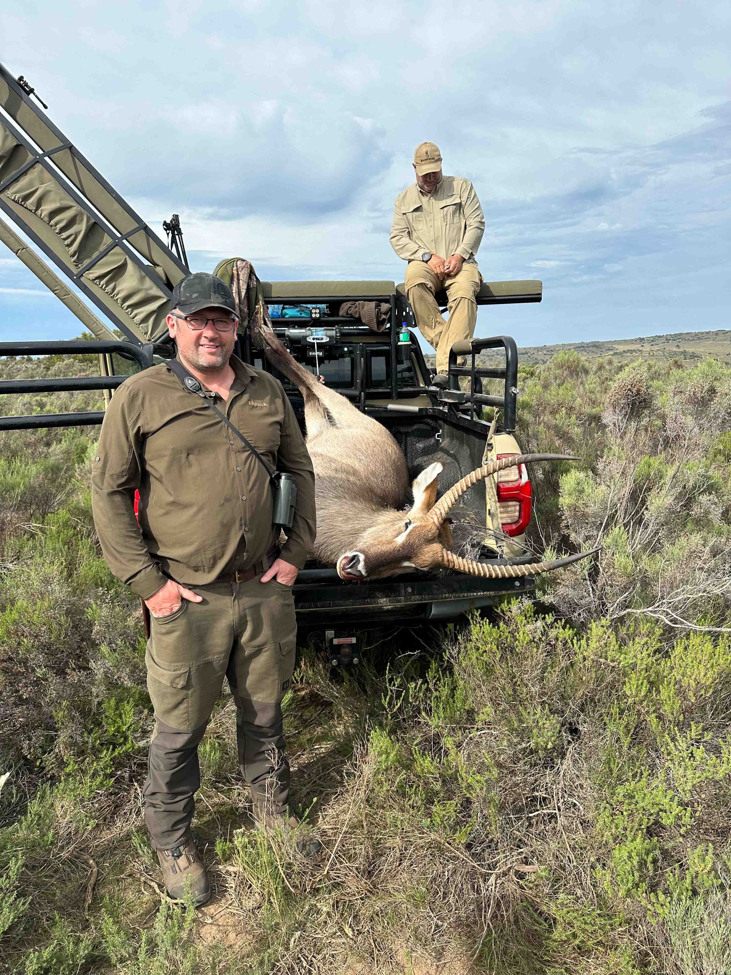 Photo 20-05-2025, 11 38 33.jpg